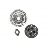 KIT DE EMBRAGUE SKF VKCA 1007 A