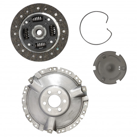 KIT DE EMBRAGUE SKF VKCA 1008 A