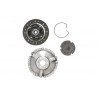 KIT DE EMBRAGUE SKF VKCA 1008 A