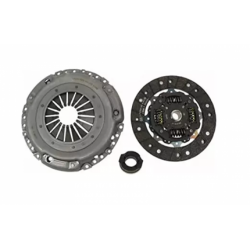 KIT DE EMBRAGUE SKF VKCA...