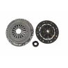 KIT DE EMBRAGUE SKF VKCA 1009 A