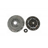 KIT DE EMBRAGUE SKF VKCA 1009 A