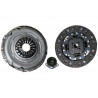 KIT DE EMBRAGUE SKF VKCA 1012 A