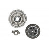 KIT DE EMBRAGUE SKF VKCA 2001 A