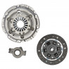 KIT DE EMBRAGUE SKF VKCA 2001 A
