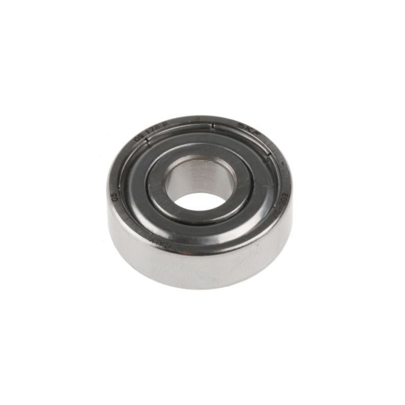 RODAMIENTO RIGIDO DE BOLAS SKF 608-2Z