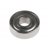 RODAMIENTO RIGIDO DE BOLAS SKF 608-2Z