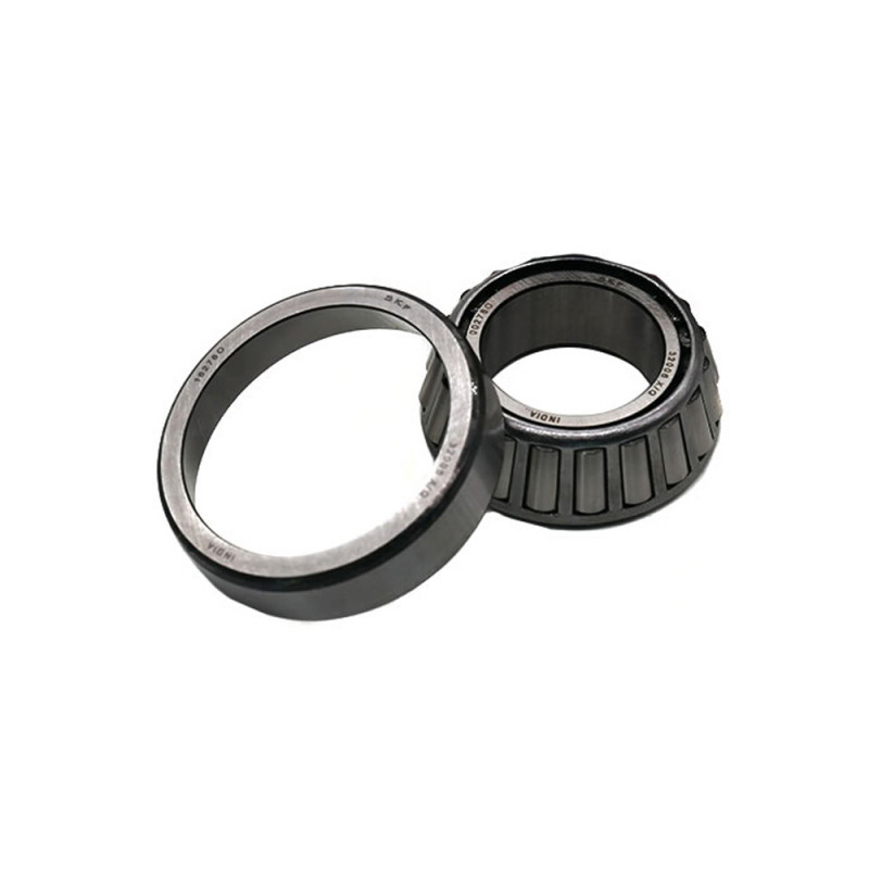 RODAMIENTO CONICO (CONO Y CUBETA) SKF 32006 X