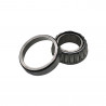 RODAMIENTO CONICO (CONO Y CUBETA) SKF 32006 X