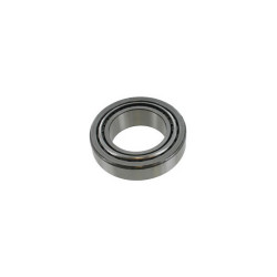RODAMIENTO DE RUEDA SKF...