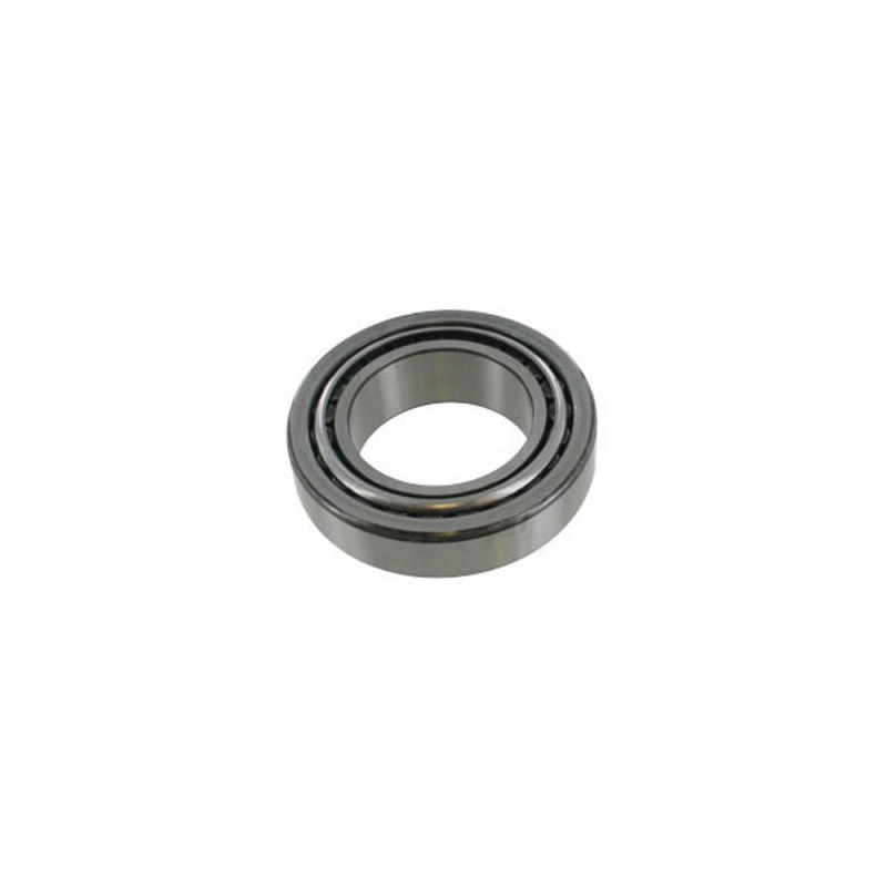 RODAMIENTO DE RUEDA SKF 32008 X