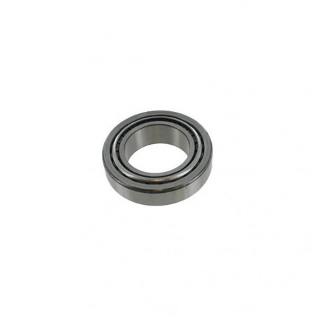 RODAMIENTO DE RUEDA SKF 32008 X