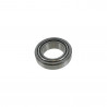 RODAMIENTO DE RUEDA SKF 32008 X