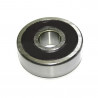 RODAMIENTO RIGIDO DE BOLAS SKF BB1-0050 BB