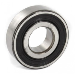 RODAMIENTO DE EJE PRIMARIO...