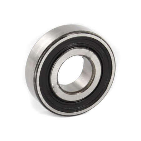 RODAMIENTO DE EJE PRIMARIO DE CAJA DE CAMBIOS SKF BB1-0078