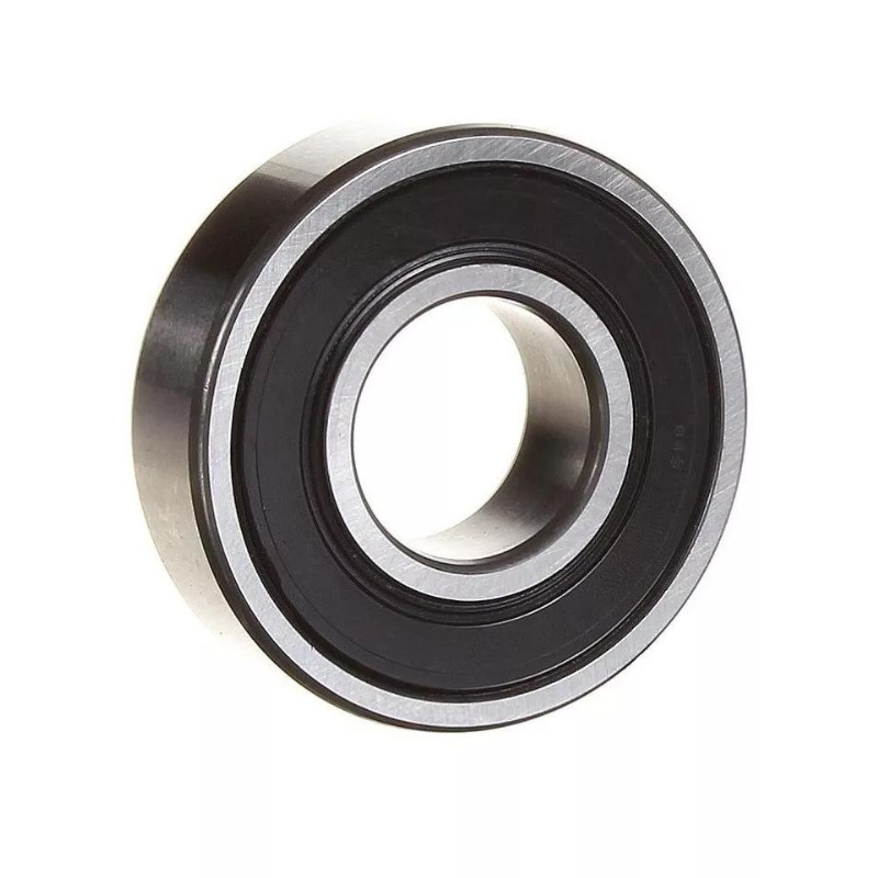 RODAMIENTO RIGIDO DE BOLAS SKF BB1-0372 AB