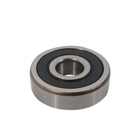 RODAMIENTO RIGIDO DE BOLAS SKF BB1-0633 EA