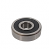 RODAMIENTO RIGIDO DE BOLAS SKF BB1-0633 EA