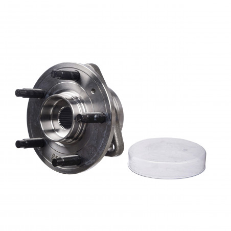 RODAMIENTO DE RUEDA CON MAZA SKF VKBC 3527