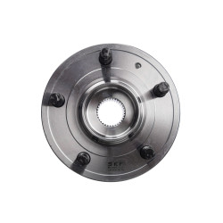 RODAMIENTO DE RUEDA CON MAZA SKF VKBC 3527