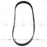 CORREA POLIV DE ACCESORIOS CONTINENTAL 5201/20