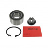 KIT DE RODAMIENTO DE RUEDA SKF VKBA 6780