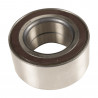 KIT DE RODAMIENTO DE RUEDA SKF VKBA 6780