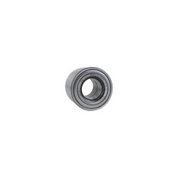 KIT DE RODAMIENTO DE RUEDA SKF VKBA 6799