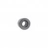 KIT DE RODAMIENTO DE RUEDA SKF VKBA 6799