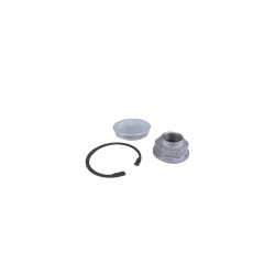 KIT DE RODAMIENTO DE RUEDA SKF VKBA 6799
