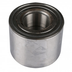 KIT DE RODAMIENTO DE RUEDA SKF VKBA 6799