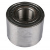 KIT DE RODAMIENTO DE RUEDA SKF VKBA 6799