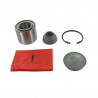 KIT DE RODAMIENTO DE RUEDA SKF VKBA 6799