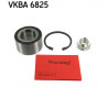 KIT DE RODAMIENTO DE RUEDA SKF VKBA 6825