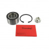 KIT DE RODAMIENTO DE RUEDA SKF VKBA 6825