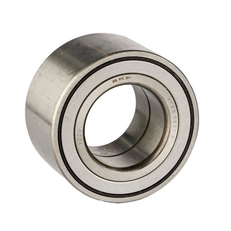 KIT DE RODAMIENTO DE RUEDA SKF VKBA 6831 A