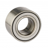 KIT DE RODAMIENTO DE RUEDA SKF VKBA 6831 A