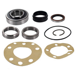 KIT DE RODAMIENTO DE RUEDA SKF VKBA 6901