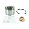 KIT DE RODAMIENTO DE RUEDA SKF VKBA 7534