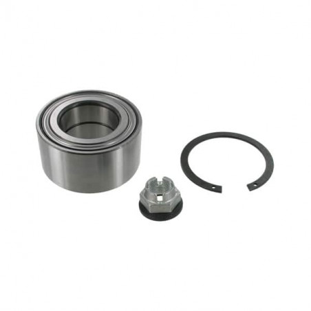 KIT DE RODAMIENTO DE RUEDA SKF VKBA 7000