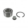 KIT DE RODAMIENTO DE RUEDA SKF VKBA 7000