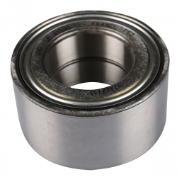KIT DE RODAMIENTO DE RUEDA SKF VKBA 7000