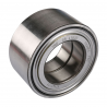 KIT DE RODAMIENTO DE RUEDA SKF VKBA 7000
