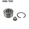 KIT DE RODAMIENTO DE RUEDA SKF VKBA 7000
