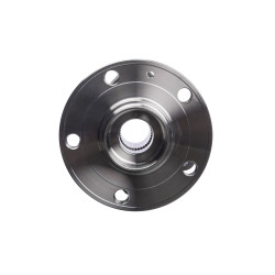 KIT DE RODAMIENTO DE RUEDA CON MAZA SKF VKBA 7011 A