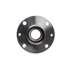 KIT DE RODAMIENTO DE RUEDA CON MAZA SKF VKBA 3541 A