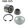 KIT DE RODAMIENTO DE RUEDA SKF VKBA 3525