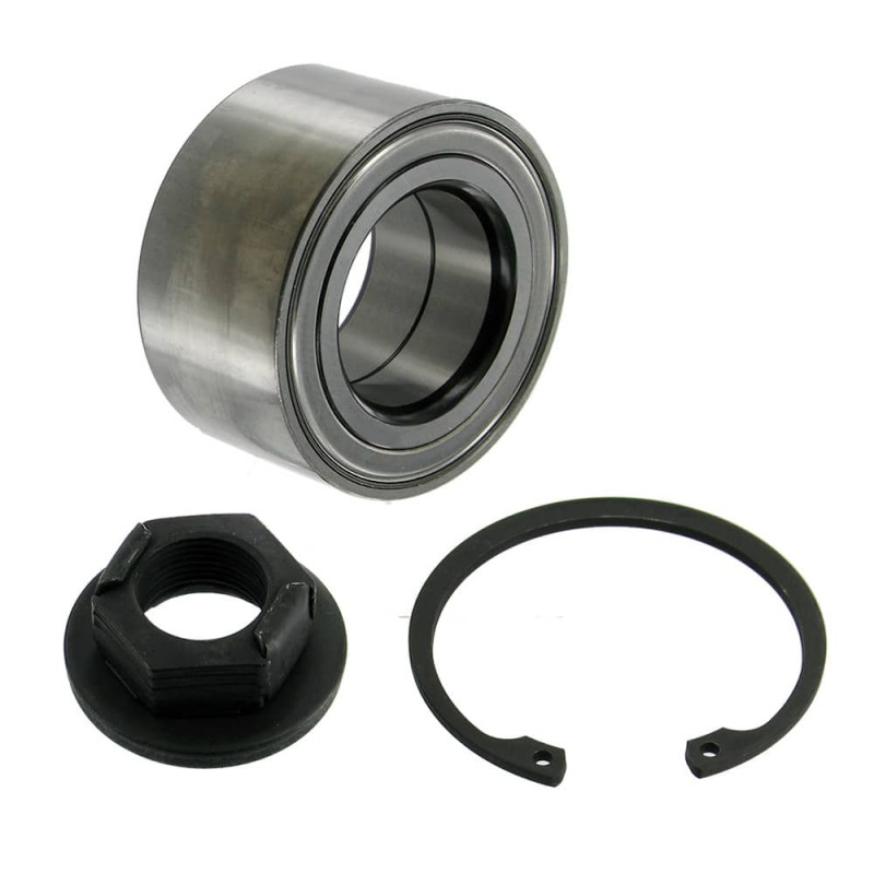 KIT DE RODAMIENTO DE RUEDA SKF VKBA 3530