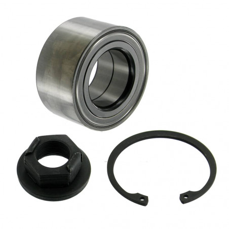 KIT DE RODAMIENTO DE RUEDA SKF VKBA 3530